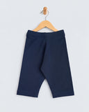 Eminent Newborn Girls Basic Tights
