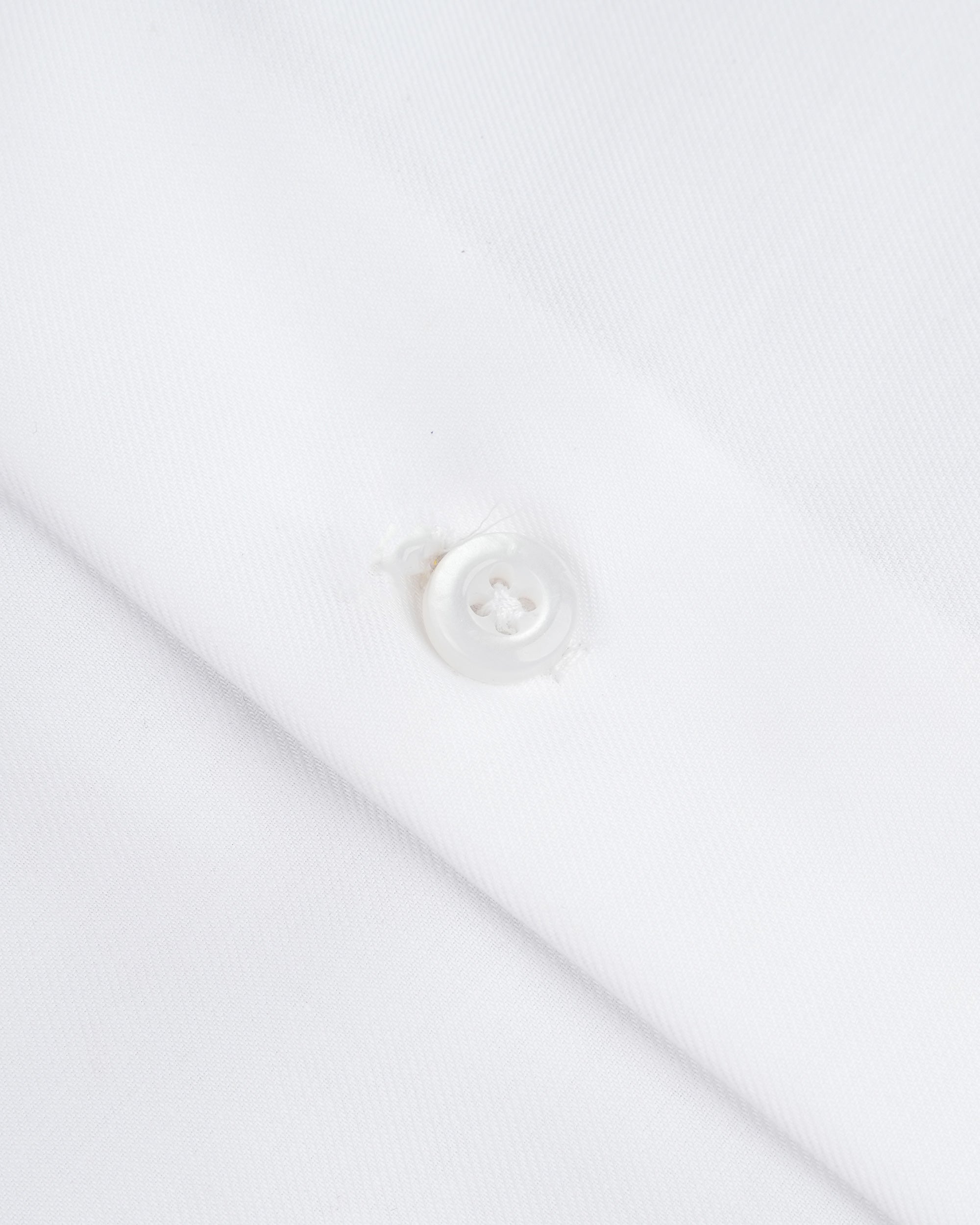 Privilge Men's Formal Shirt