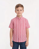 Eminent Boys' Shirt