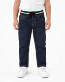 Boys Denim Pant