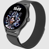 Zero Smart Watch Pixel, Smart Watches, Zero Lifestyle, Chase Value