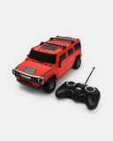 Remote Control Car