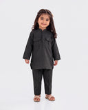 Eminent Newborn Boys Shalwar Kameez