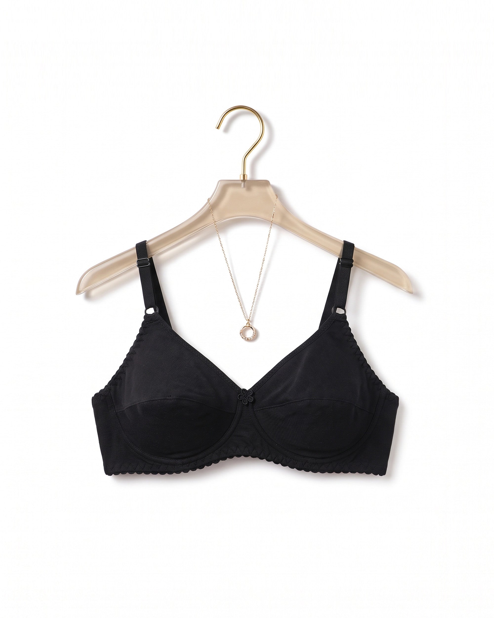 Be-Belle Bra Soft Touch, Women Bras, Be-Belle, Chase Value