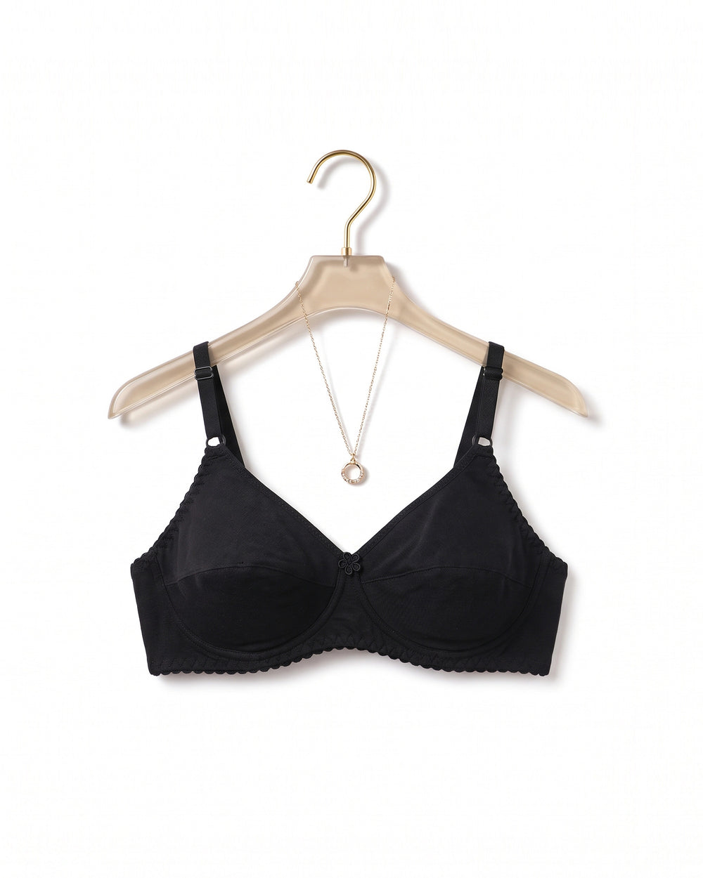 Be-Belle Bra Soft Touch, Women Bras, Be-Belle, Chase Value