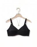 Be-Belle Bra Soft Touch, Women Bras, Be-Belle, Chase Value