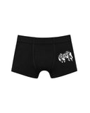 Eminent Boys' Plain Boxer