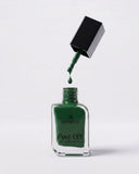 Eminent Pure Peel Nail Polish, Nails, Eminent, Chase Value