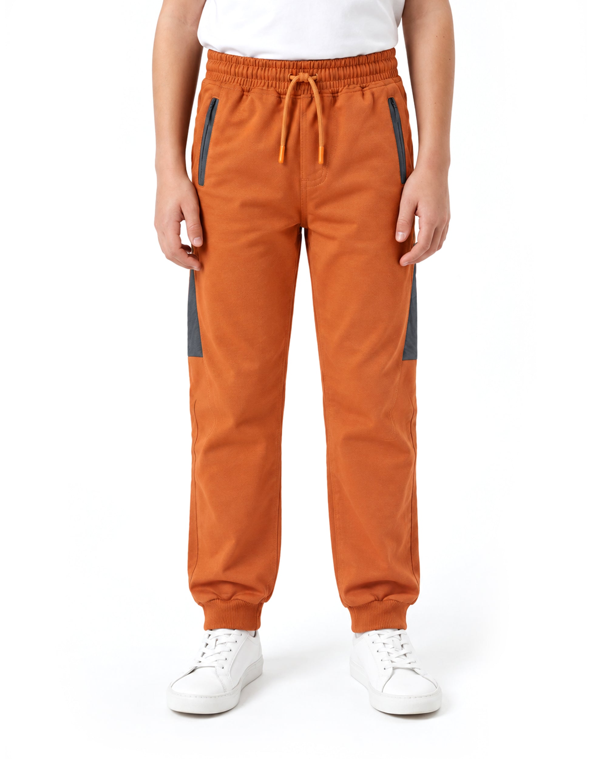 Valuables Boys Trousers