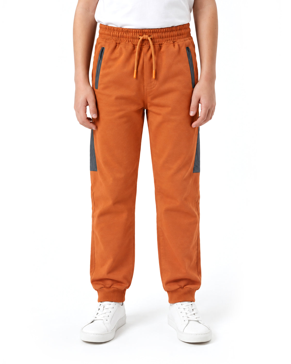 Valuables Boys Trousers
