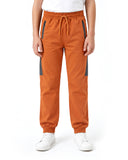 Valuables Boys Trousers
