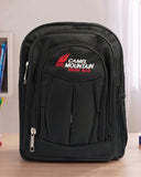 Kids School Backpack- 13 Inches
