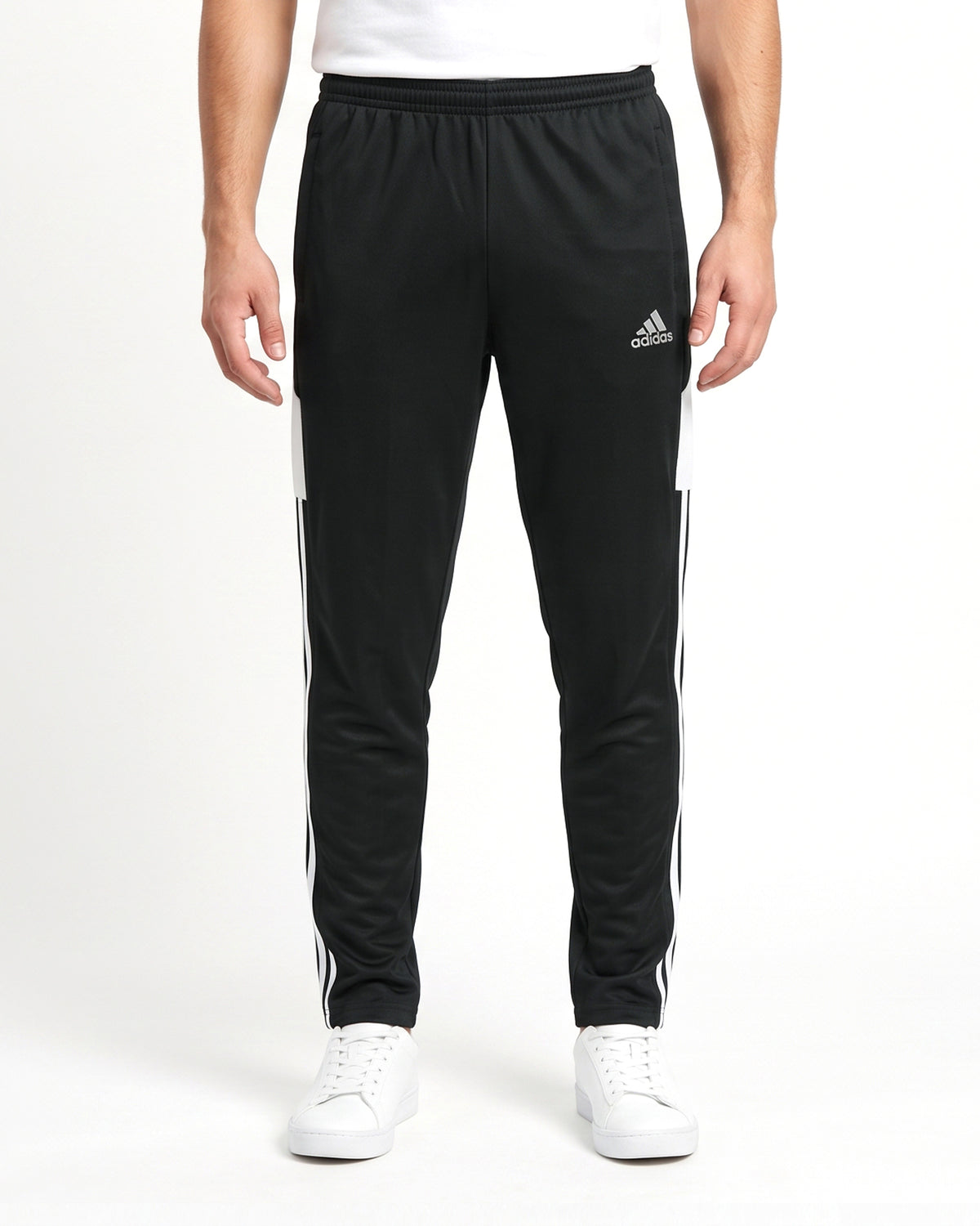 Men's Sweatpants