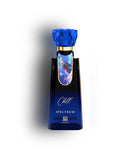Chill Spectrum - 100ml, Women Perfumes, Ahmed Al Maghribi, Chase Value
