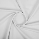 Men's Shabbir Gold Plain Wash & Wear Suit Fabric