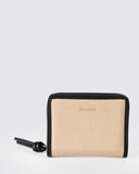 Eminent Women's Wallet
