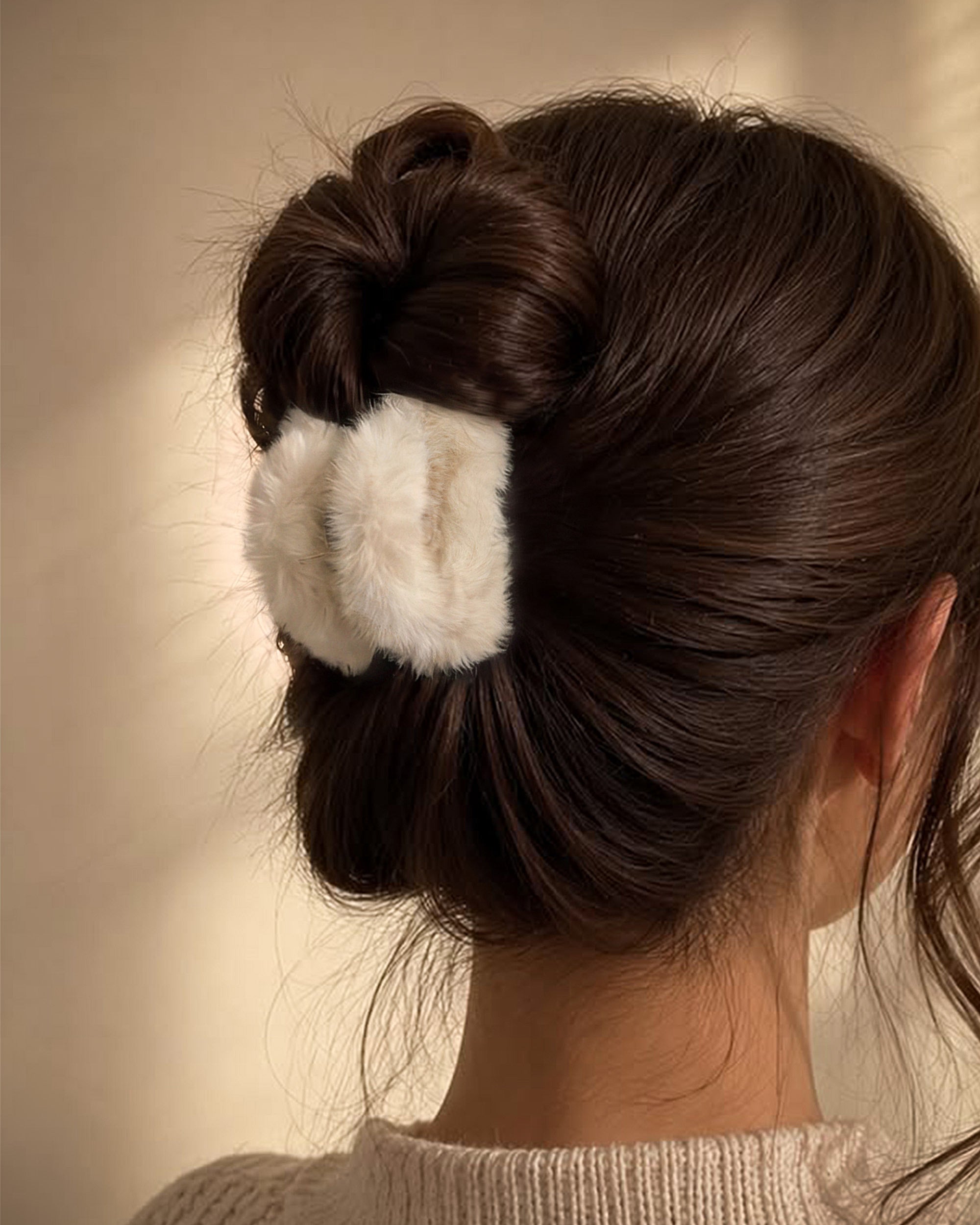 Eminent Hair Catcher