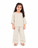 Valuables Girls Co-Ord Set