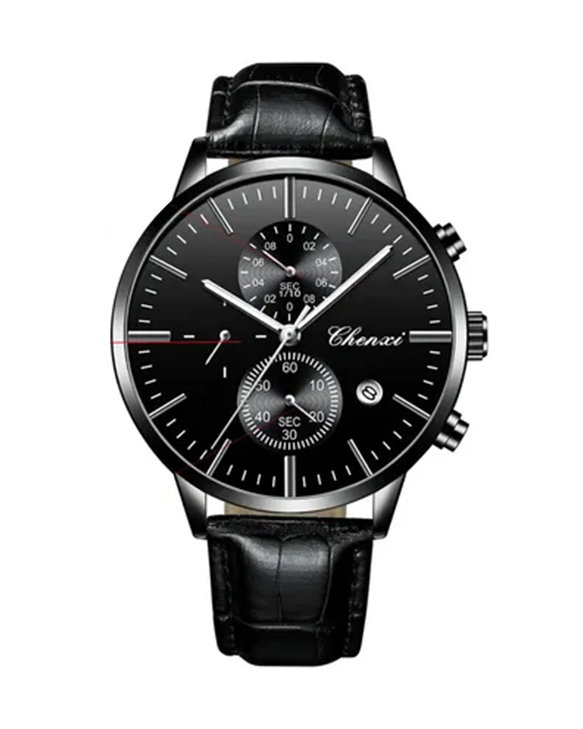 Chenxi Men's Watch