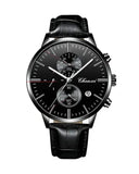 Chenxi Men's Watch