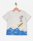 Eminent Newborn Boys' T-Shirt