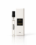 Lexus — 10ml