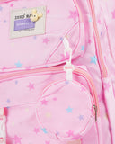 Girls Backpack