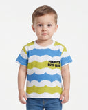 Eminent Boys' T-Shirt