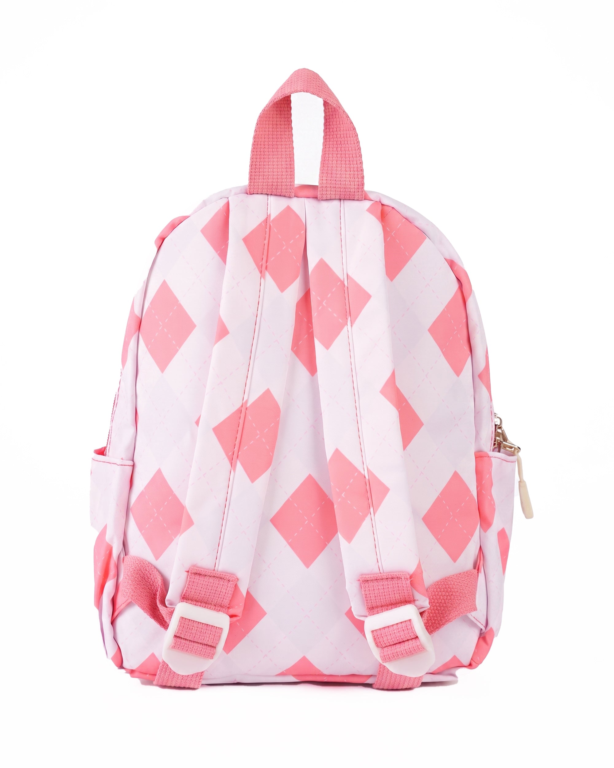Kids Character Bags - 11 Inch