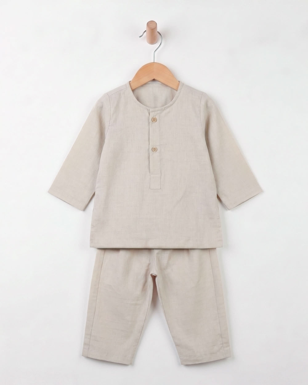 Eminent Newborn Boy's Pajama Suit, Newborn Boys Sets & Suits, Eminent, Chase Value