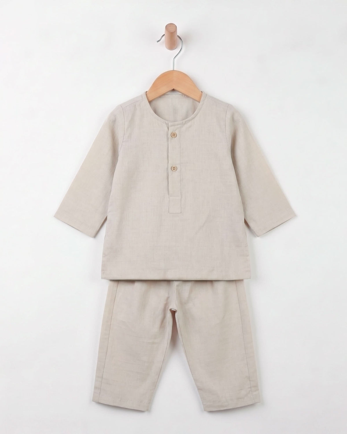 Eminent Newborn Boy's Pajama Suit, Newborn Boys Sets & Suits, Eminent, Chase Value