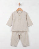 Eminent Newborn Boy's Pajama Suit, Newborn Boys Sets & Suits, Eminent, Chase Value