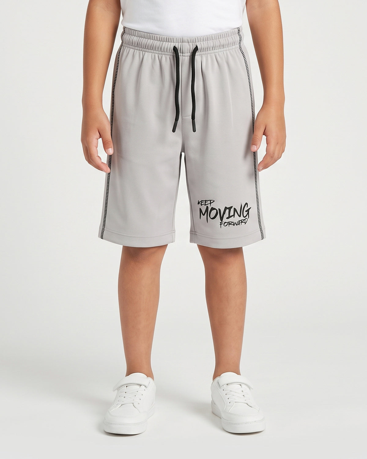 Eminent Boys' Shorts