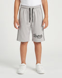 Eminent Boys' Shorts