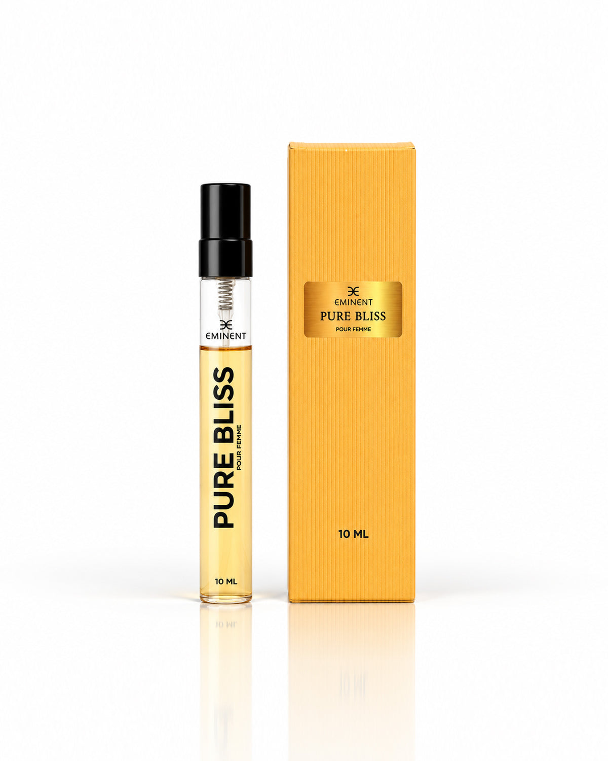 Pure Bliss — 10ml