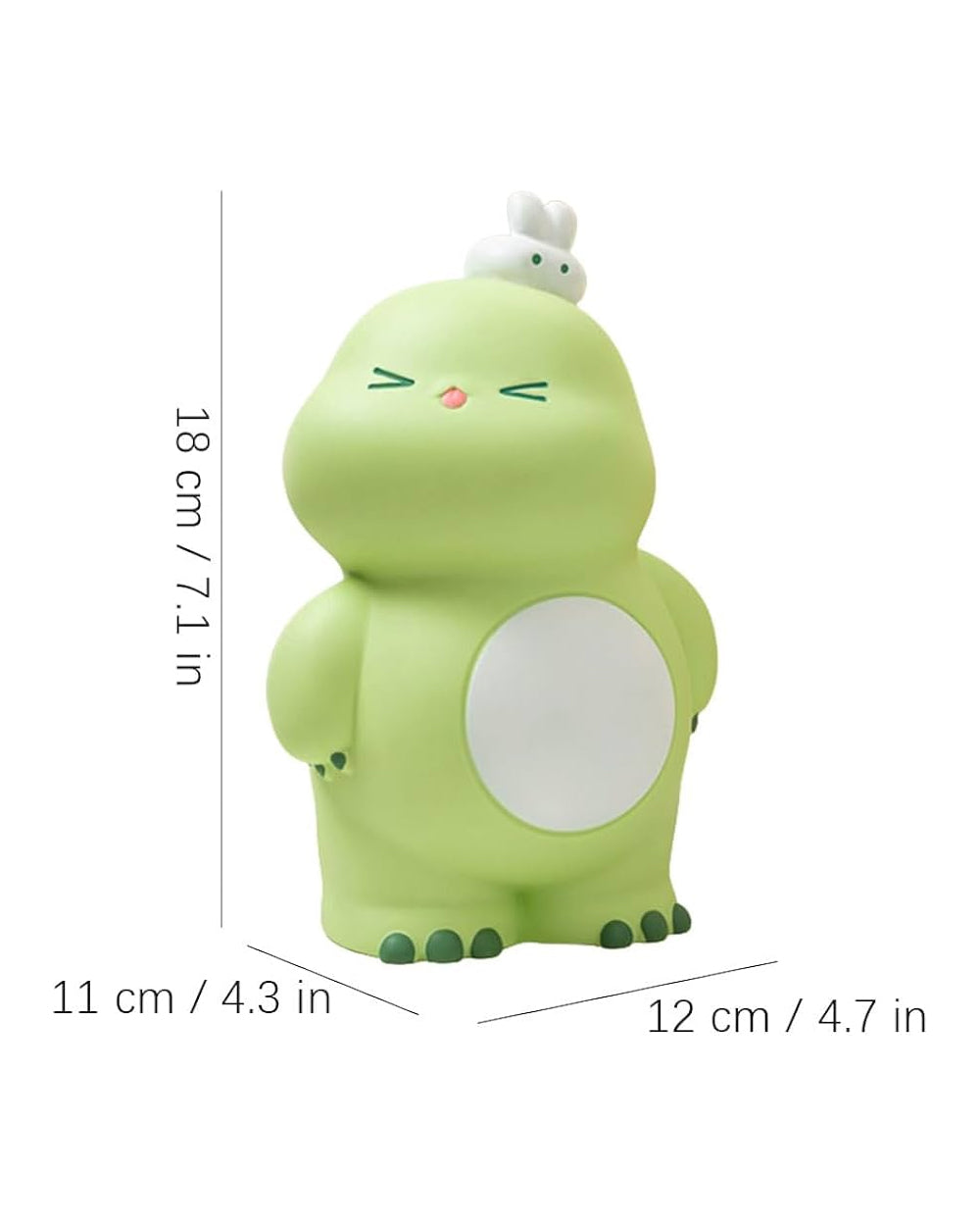 Coin Box