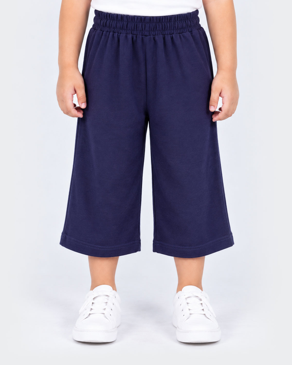 Eminent Girls Co-ord Set