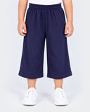 Eminent Girls Co-ord Set