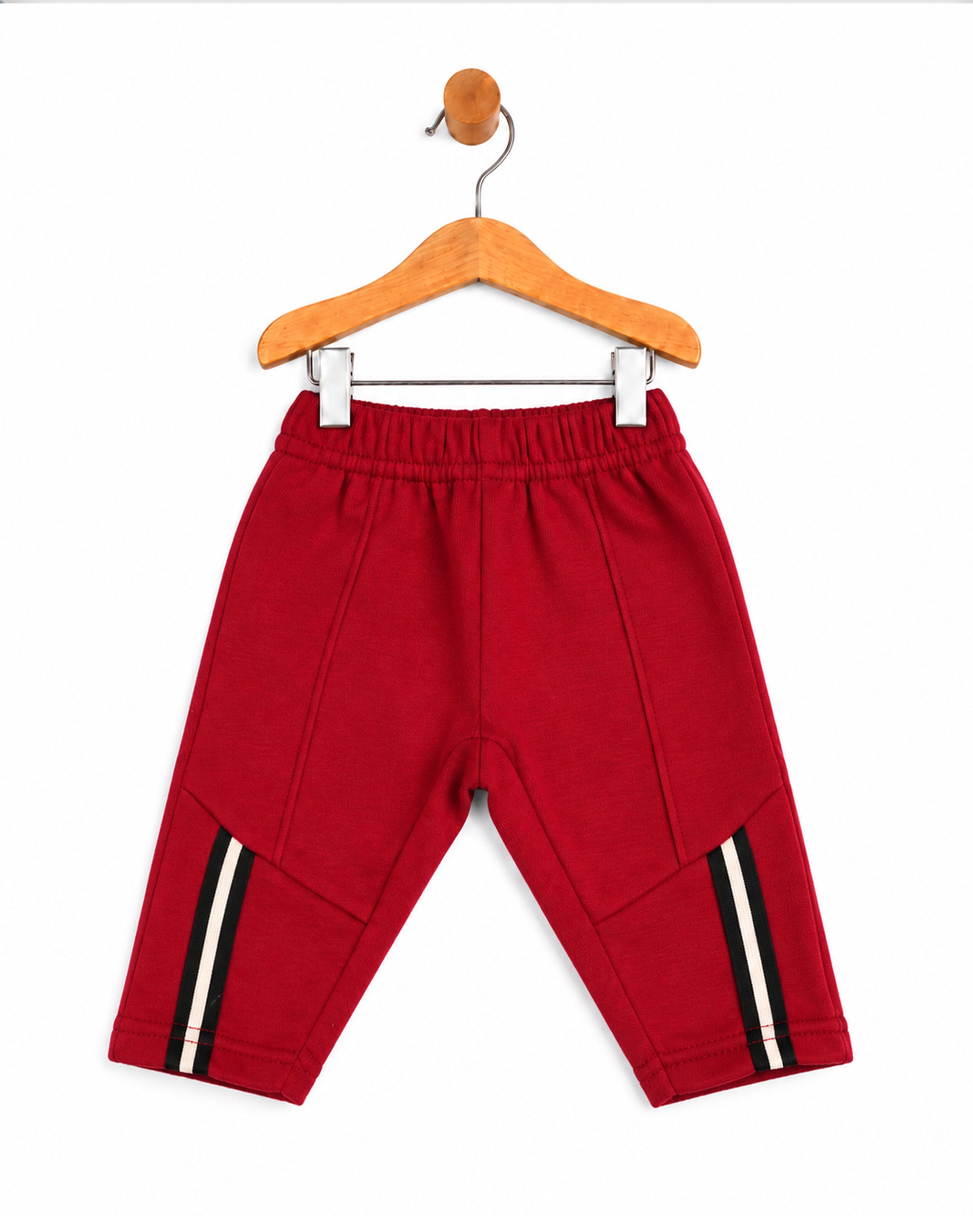 Newborn Boys Trousers