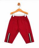 Newborn Boys Trousers