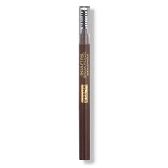 Zeena Sculpting Brow Pencil Waterproof - Chocolate Brown 020, Lip Pencils & Liner, Zeena, Chase Value