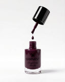 Eminent Ultra Shine Nail Polish -10ml, Nails, Eminent, Chase Value