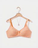 Eminent Women's Soft Lux Bra