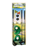 Golf Set