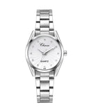 Chenxi Women's Watch