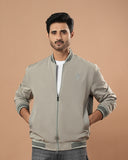 Men's Jacket