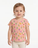 Eminent Girls' T-Shirt