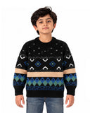 Boys Sweater, Boys Sweaters, Chase Value, Chase Value