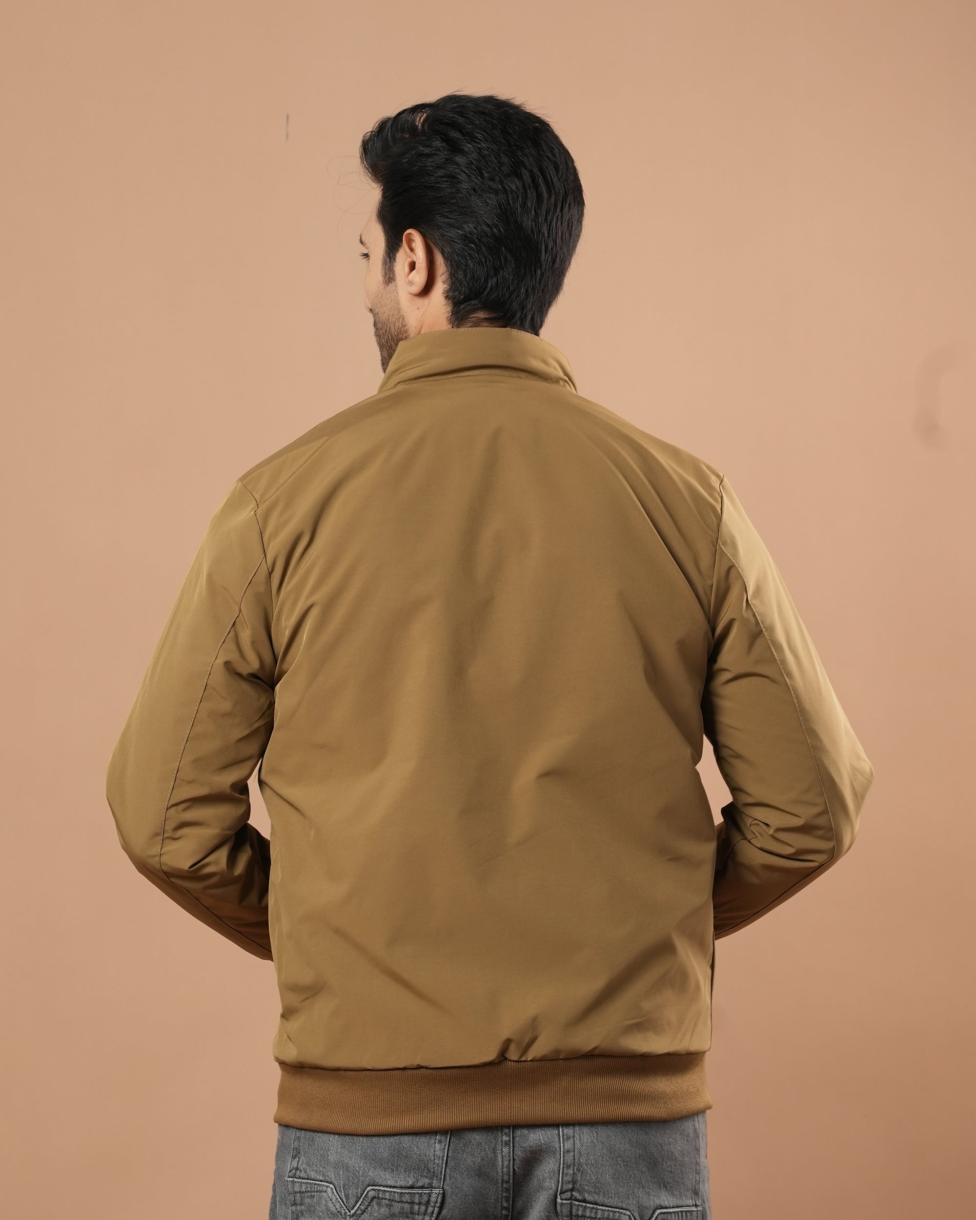 Men's Jacket