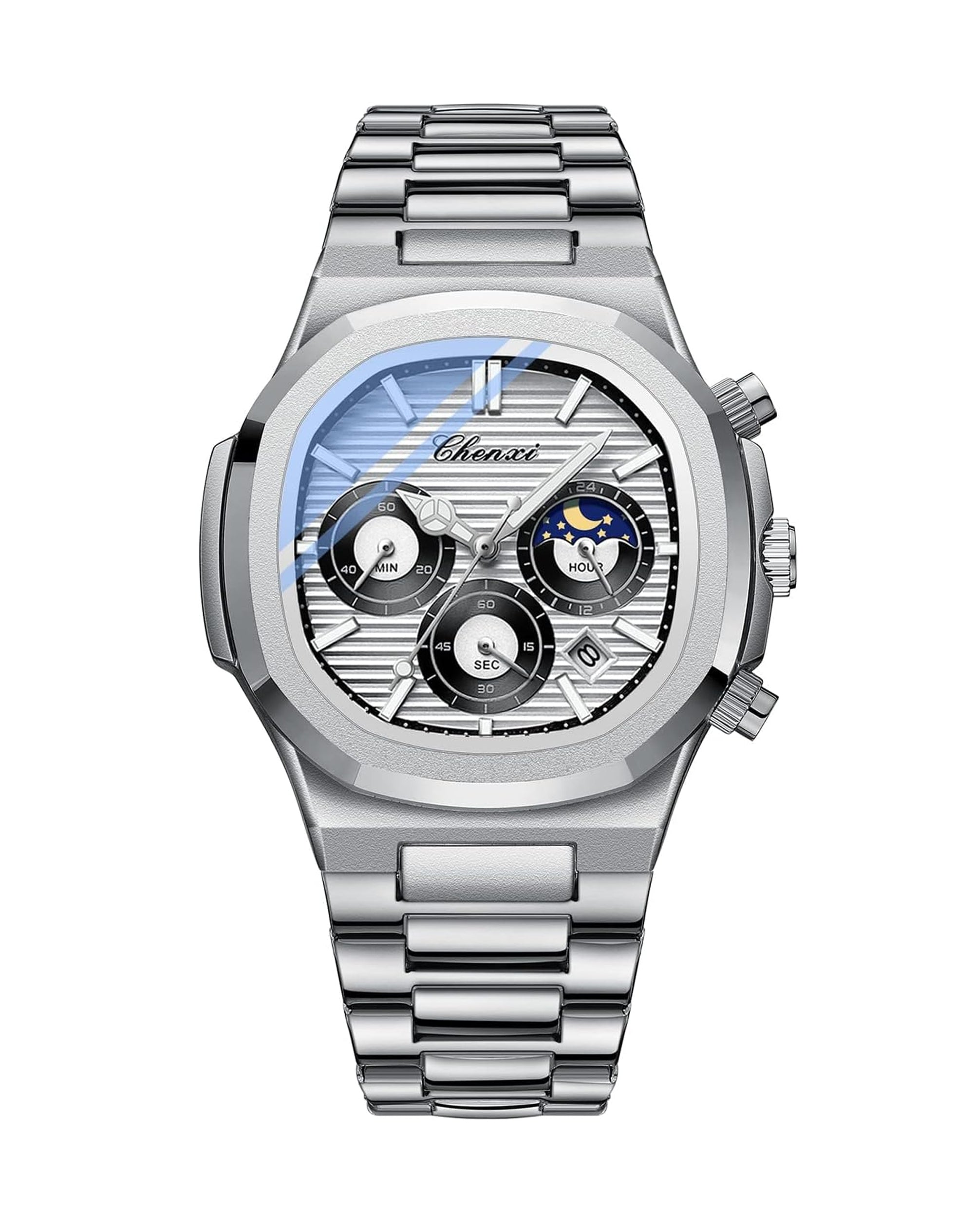 Chenxi Men's Watch